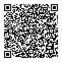 EEA Page URL QR