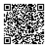 EEA Page URL QR