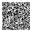 EEA Page URL QR