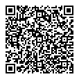 EEA Page URL QR