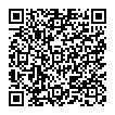 EEA Page URL QR