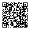 EEA Page URL QR