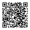 EEA Page URL QR