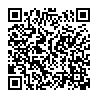 EEA Page URL QR