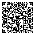 EEA Page URL QR