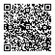 EEA Page URL QR