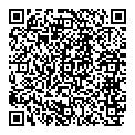 EEA Page URL QR