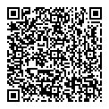 EEA Page URL QR