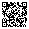 EEA Page URL QR