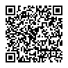 EEA Page URL QR