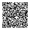 EEA Page URL QR