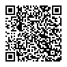 EEA Page URL QR