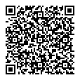 EEA Page URL QR