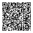 EEA Page URL QR