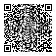 EEA Page URL QR