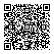 EEA Page URL QR