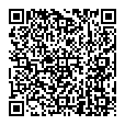 EEA Page URL QR