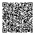 EEA Page URL QR