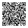 EEA Page URL QR