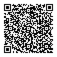 EEA Page URL QR