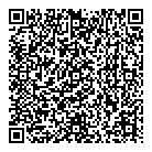 EEA Page URL QR