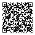 EEA Page URL QR