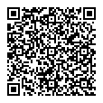 EEA Page URL QR