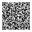 EEA Page URL QR