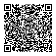 EEA Page URL QR