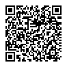 EEA Page URL QR