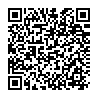 EEA Page URL QR