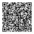 EEA Page URL QR