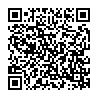 EEA Page URL QR