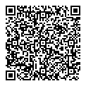 EEA Page URL QR