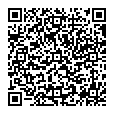 EEA Page URL QR