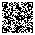 EEA Page URL QR