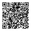 EEA Page URL QR