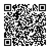 EEA Page URL QR