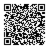 EEA Page URL QR