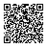 EEA Page URL QR