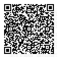 EEA Page URL QR