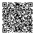 EEA Page URL QR