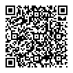 EEA Page URL QR