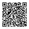 EEA Page URL QR