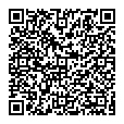 EEA Page URL QR