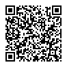 EEA Page URL QR