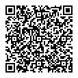 EEA Page URL QR