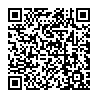 EEA Page URL QR