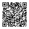 EEA Page URL QR