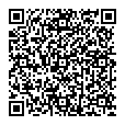 EEA Page URL QR